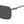 Load image into Gallery viewer, Under Armour  Square sunglasses - UA SCEPTER 2/G Dark Ruthenium
