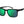 Load image into Gallery viewer, Under Armour Square Sunglasses - UA ASSIST 2
