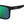 Load image into Gallery viewer, Under Armour Square Sunglasses - UA ASSIST 2
