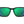 Load image into Gallery viewer, Under Armour Square Sunglasses - UA ASSIST 2
