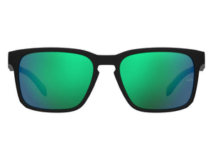 Under Armour Square Sunglasses - UA ASSIST 2