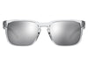 Under Armour Square Sunglasses
