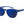 Load image into Gallery viewer, Under Armour  Round sunglasses - UA SKYLAR Blue Crystal
