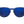 Load image into Gallery viewer, Under Armour  Round sunglasses - UA SKYLAR Blue Crystal
