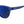 Load image into Gallery viewer, Under Armour  Round sunglasses - UA SKYLAR Blue Crystal
