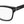 Load image into Gallery viewer, Fossil  Cat-Eye Frame - FOS 6067 Black Pattern
