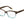 Load image into Gallery viewer, Fossil  Cat-Eye Frame - FOS 6067 Brown Grey Green
