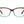 Load image into Gallery viewer, Fossil  Cat-Eye Frame - FOS 6067 Brown Grey Green
