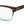 Load image into Gallery viewer, Fossil  Cat-Eye Frame - FOS 6067 Brown Grey Green
