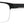 Load image into Gallery viewer, Hugo Boss  Square Frame - BOSS 0683 MATTEBLACK BLACK
