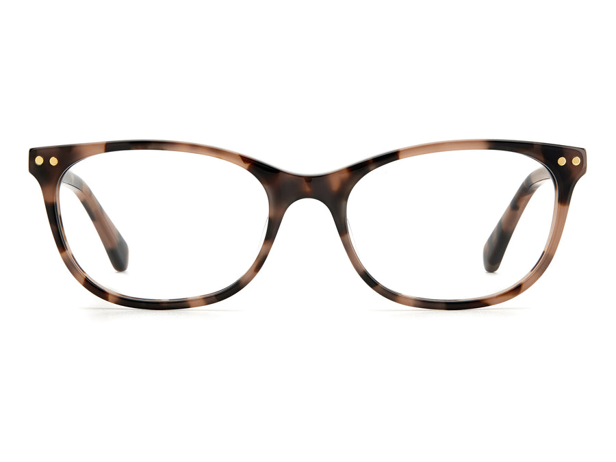 Kate Spade Square Frames - RAELYNN