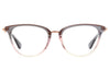 kate spade Cat-Eye Frames