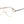 Load image into Gallery viewer, Kate Spade Aviator Frames - TALULAH GOLD GREY
