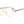 Load image into Gallery viewer, kate-spade-aviator-frames-talulah
