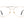 Load image into Gallery viewer, Kate Spade Aviator Frames - TALULAH GOLD GREY
