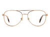 Kate Spade Aviator Frames
