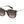 Load image into Gallery viewer, Levi&#39;s Square Sunglasses - LV 5006/S
