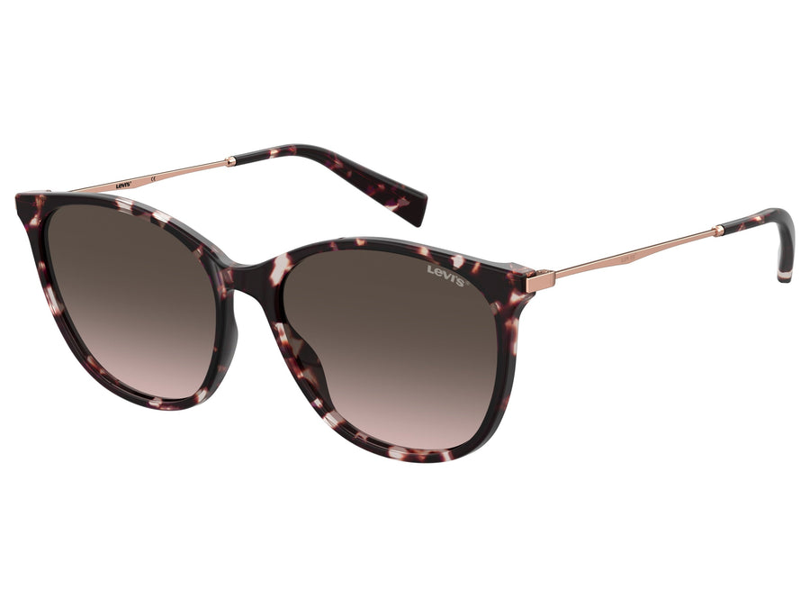 Levi's Square Sunglasses - LV 5006/S