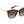 Load image into Gallery viewer, Levi&#39;s Square Sunglasses - LV 5006/S
