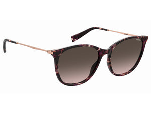 Levi's Square Sunglasses - LV 5006/S