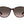 Load image into Gallery viewer, Levi&#39;s Square Sunglasses - LV 5006/S
