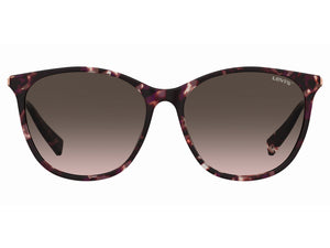 Levi's Square Sunglasses - LV 5006/S