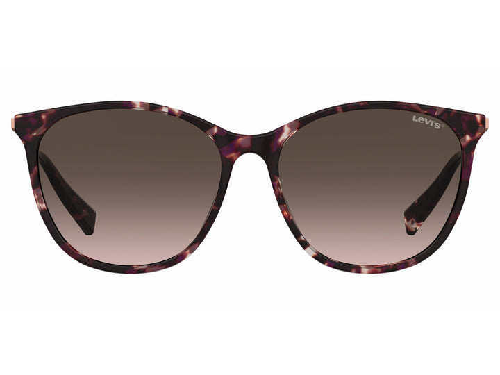 Levi's Square Sunglasses - LV 5006/S