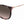 Load image into Gallery viewer, Levi&#39;s Square Sunglasses - LV 5006/S
