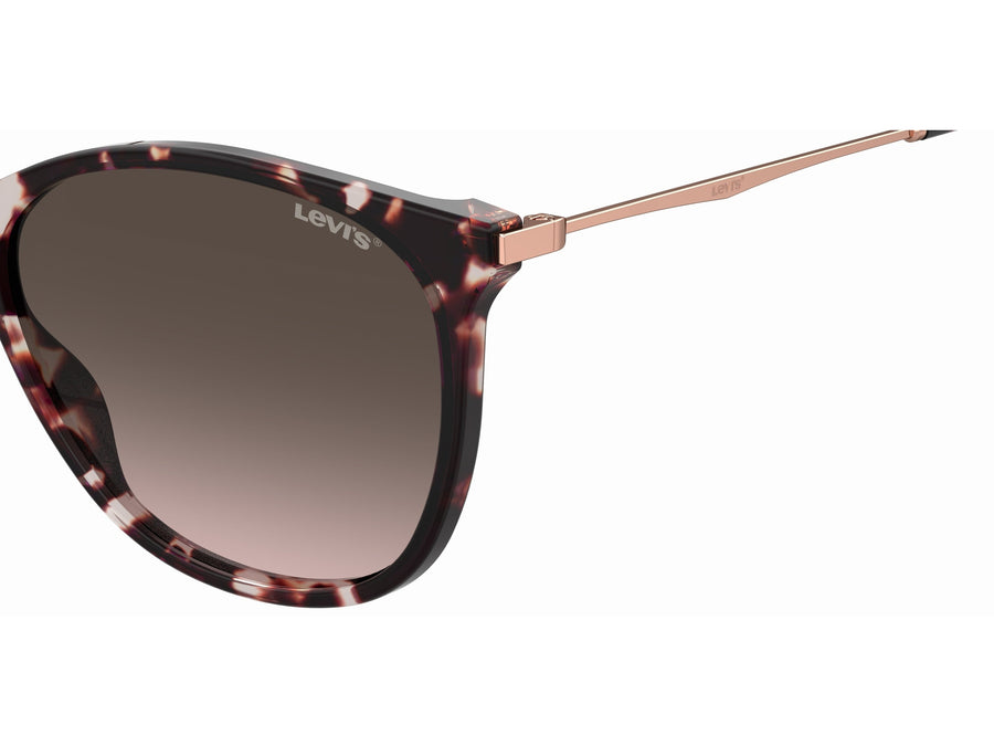 Levi's Square Sunglasses - LV 5006/S