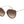 Load image into Gallery viewer, Levi&#39;s Cat-Eye Sunglasses - LV 5011/S
