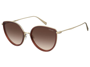 Levi's Cat-Eye Sunglasses - LV 5011/S