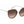 Load image into Gallery viewer, Levi&#39;s Cat-Eye Sunglasses - LV 5011/S
