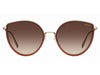 Levis Cat-Eye Sunglasses