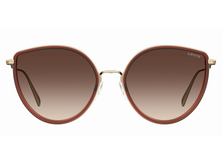 Levi's Cat-Eye Sunglasses - LV 5011/S