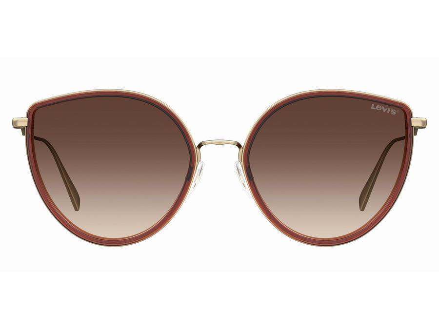 Levi's Cat-Eye Sunglasses - LV 5011/S