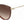 Load image into Gallery viewer, Levi&#39;s Cat-Eye Sunglasses - LV 5011/S
