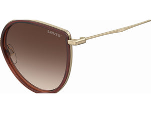 Levi's Cat-Eye Sunglasses - LV 5011/S