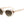 Load image into Gallery viewer, Kate Spade Cat-Eye sunglasses - CRYSTAL/S
