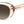 Load image into Gallery viewer, Kate Spade Cat-Eye sunglasses - CRYSTAL/S
