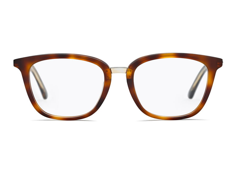 Dior Square Frames - MONTAIGNE35