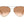 Load image into Gallery viewer, Kate Spade Aviator sunglasses - KATALINA/G/S
