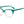 Load image into Gallery viewer, Dsquared Square Frames - ZAHRA
