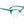Load image into Gallery viewer, Dsquared Square Frames - ZAHRA
