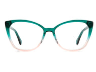 kate spade Square Frames