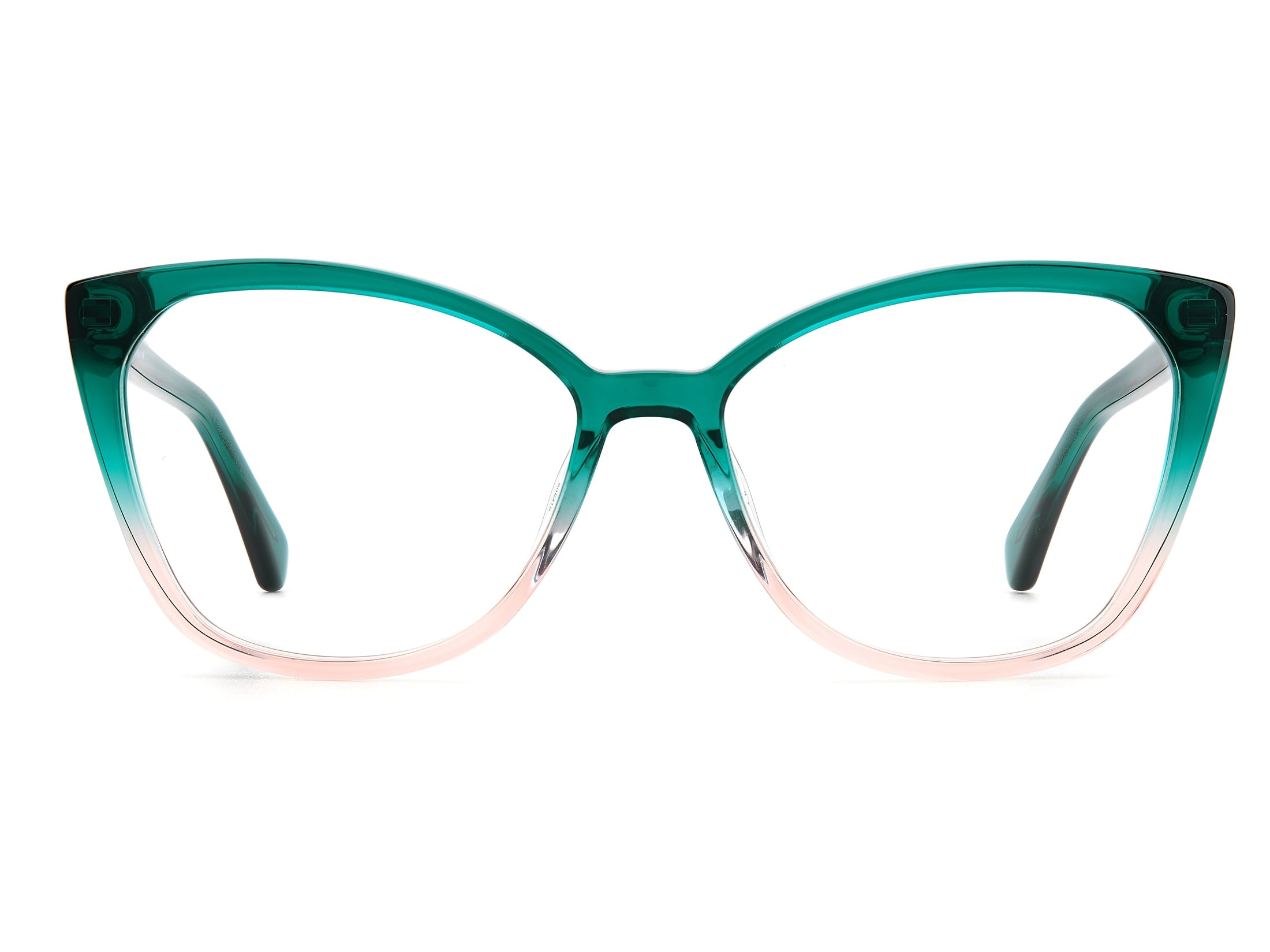 kate spade Square Frames
