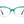 Load image into Gallery viewer, Dsquared Square Frames - ZAHRA
