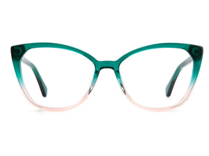 Dsquared Square Frames - ZAHRA