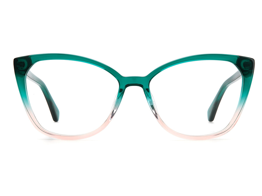 Dsquared Square Frames - ZAHRA
