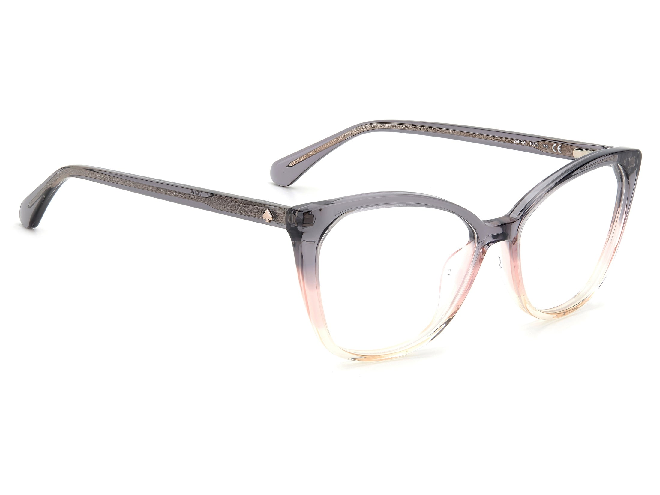 kate spade Square Frames
