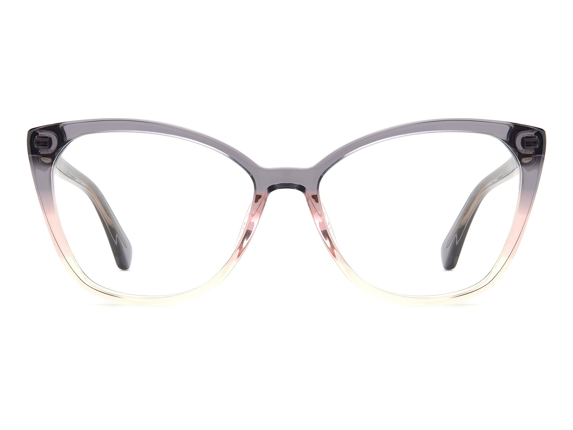 kate spade Square Frames